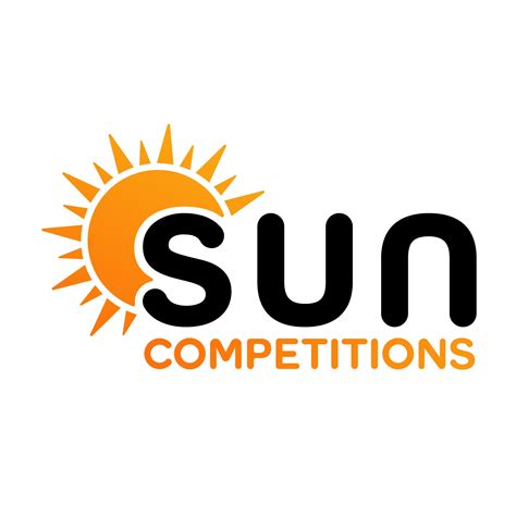 Sun Competitions | Derry