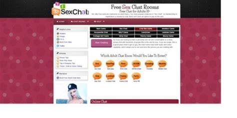 virtual sex all the sex chat rooms to join for some kinky texts film daily
