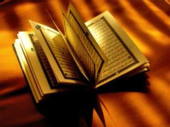5 nama hewan yang diabadikan menjadi nama surat dalam al quran. 1000 Catatan: Analisis Juz Diri Dalam Al-Quran