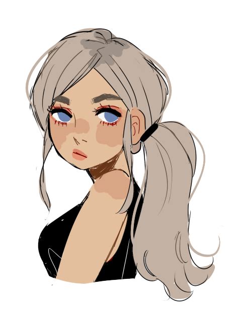 Bad boy aesthetic cute relationship goals cute relationships cute couples goals. brie | she/her | leo ♌ i'm the sleepiest girl on earth in 2019 | Art, Kawaii art, Art drawings