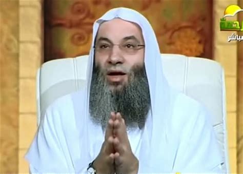 يبحث الكثير من المصريين بدأ من الان عن مواعيد الاجازات الرسمية 2021 في مصر وذلك مستبشرين للعام القادم من تفائل شديد عما حدث في عام 2020. صور خلفيات ورمزيات للحسان , الشيخ بالصور محمد حسان جديدة ...
