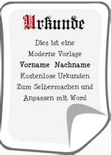 Ist der text eingegeben, kannst du die roten pfeile, damit sie nicht auf dem ausdruck zu sehen sind, mit. Blanko Urkunde zum Runterladen und Ausdrucken