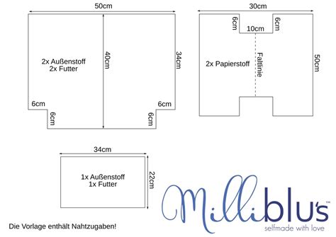 Februar 2020 mit 23 kommentare. Puppen Schnittmuster Kostenlos Zum Ausdrucken : Gratis Schnittmuster und Nähanleitungen von ...