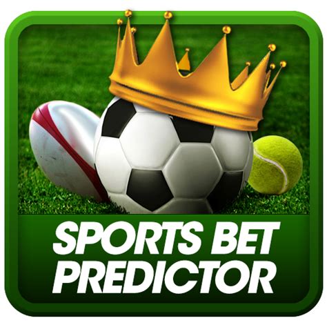 Even though this type of betting is so popular, it may take awhile to understand. Amazon.com: Sports Betting Predictor - Betting Tips ...