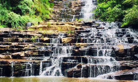 Check spelling or type a new query. KwaZulu-Natal 2021: Best of KwaZulu-Natal Tourism ...