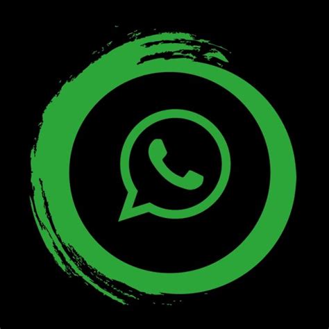 81 transparent png illustrations and cipart matching whatsapp. Whatsapp Icon Logo, Whatsapp Icon, Whatsapp Logo, Social ...
