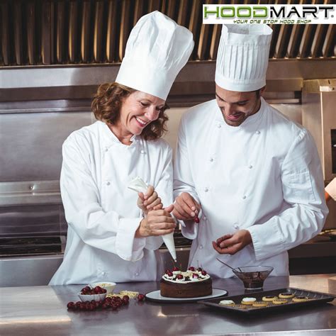Maybe you would like to learn more about one of these? HoodMart offers a full line of kitchen ventilation system ...