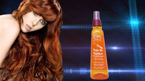 Sally Beauty Supply MEXICO... Sigue el camino de la ...