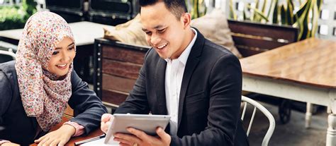 Under the state real estate commission, renewal deadlines for all license types will be extended please note that there will be no grace period for renewals of any license or registration beginning january 1, 2020. New Job Opportunity Posting - Actuarial Society of Malaysia