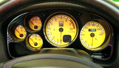 Check spelling or type a new query. Dynamic Technology Group