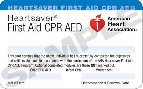 We understand how important our dogs are for emotional support and service. 4 Best Images of Free Printable First Aid Certificate ...