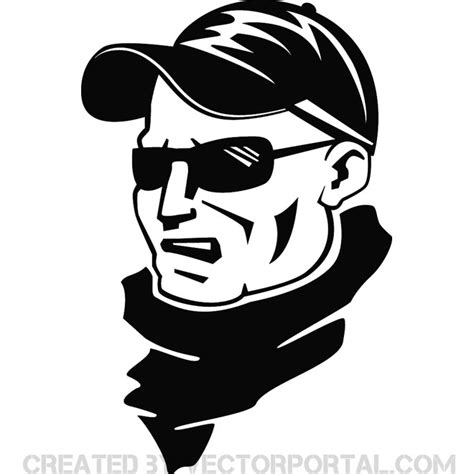 Ultras Vector At Collection Of Ultras Vector Free For