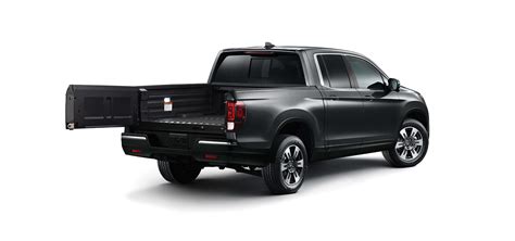 2020 honda ridgeline lift kit 2021 2022 honda cars news tag. Ridgeline 2020 | Honda - Republica Dominicana