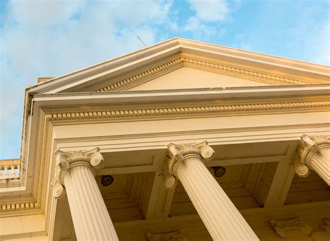 Buen viaje, santa clara (яндекс карты | google карты). Santa Clara, Cuba: informazioni per visitare la città ...