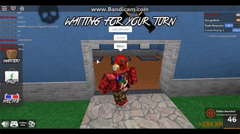23+ lister over code murder mystery 2 agusttust! ROBLOX // MURDER MYSTERY 2 1V1! - YouTube