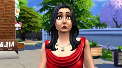 Ea Zapowiada Koniec Edycji Tradycyjnej The Sims 4 Dotsim