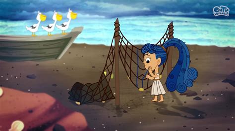 See 4 authoritative translations of de donde eres in english with example sentences and audio pronunciations. María Mareas - CNTV Infantil