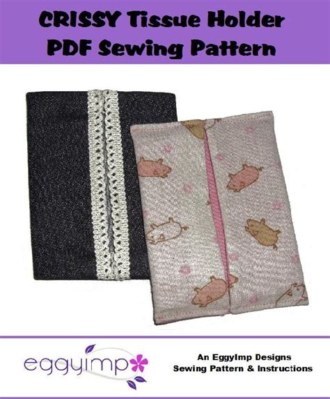 Barangshop Craft And Sewing Patterns