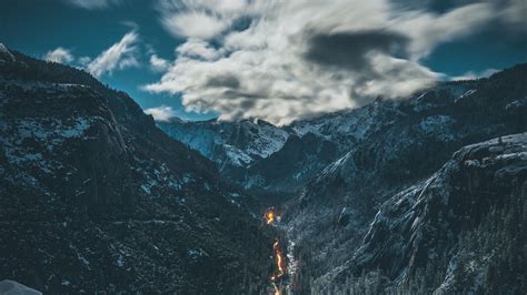 En la actualidad, la resolución full hd o 1080p (1920 x 1080 píxeles) es el estándar, si bien es cierto que está siendo sustituida poco a poco por la resolución 4k. Download wallpaper 1920x1080 river, mountains, aerial view ...