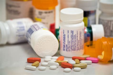 Low Priced Generic Drugs Most Likely To Have Shortages Pulmonology
