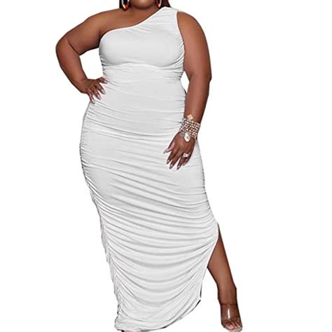 Top Best All White Party Attire Complete Reviews Buying Guide Best Paxer Apods