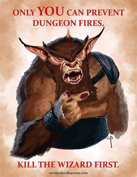 Pin By Liz Thomas On Role Playing Dragon Memes Dungeons And Dragons