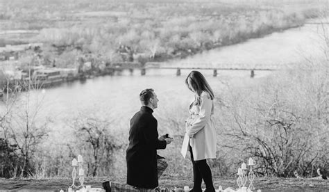 Olivia Costa and Jordan Geller's Wedding Website