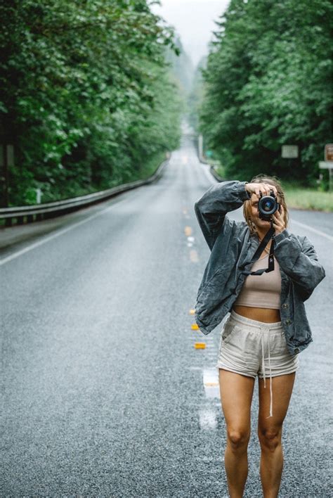 Skoolie Build Cost Spreadsheet — Emery Launius