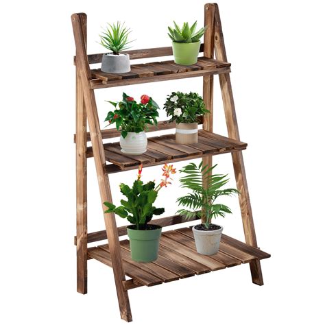 List Of Herbs Plant Stand Wood References Herb Garden Planter