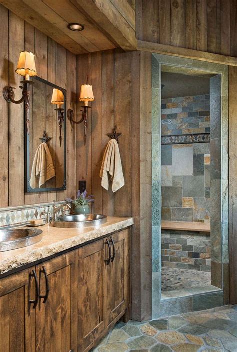 Select from premium a frame cabin of the highest quality. Tour this stunning rustic timber frame cabin in Steamboat ...