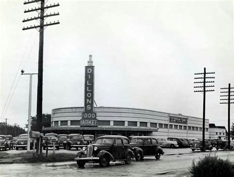 All eligible persons will receive the vision card after their eligibility has been. 14 best Dillon's Stores images on Pinterest | Lyon ...