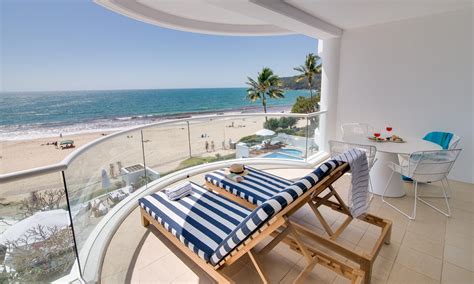We did not find results for: Two Bedroom Beachfront Penthouse - Tingirana Apartments Noosa