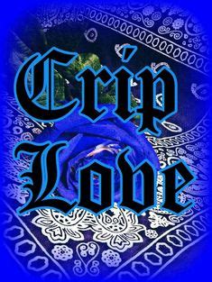 Here you can find the best crip gang wallpapers uploaded by our community. 52 hoover crip | ... Block Forums .:. Thread: 52 HOOVER ...