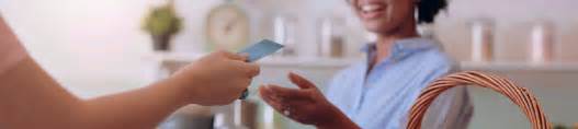 Payments are made every month. Merchant Services › Texas Community Bank