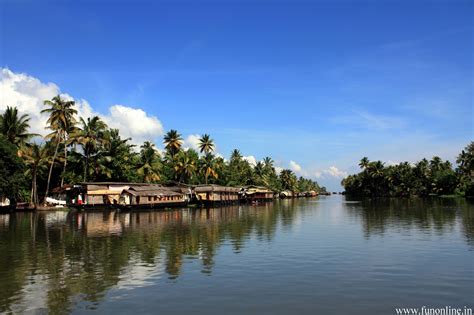 Kerala Wallpapers - Wallpaper Cave