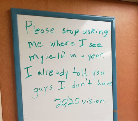 تعريف طابعة epson l100 / تحميل برامج تشغيل لجهاز k. 15 brilliantly terrible dad jokes someone's been posting in their workplace - The Poke