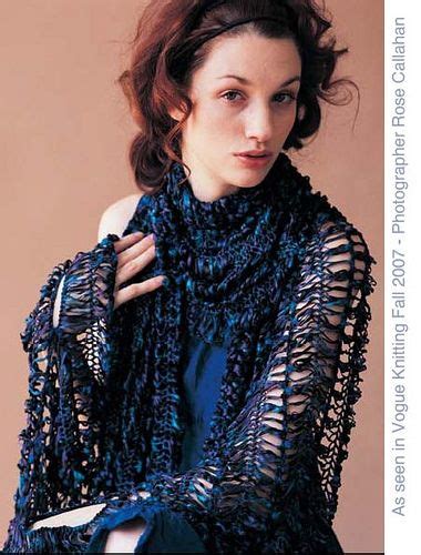 hair pin lace shawl pattern by jennifer hansen lace shawl pattern hairpin lace hairpin lace