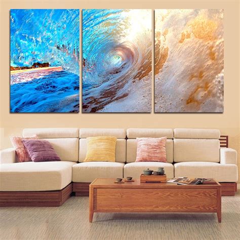 We did not find results for: 15 Ideas of Abstract Ocean Wall Art