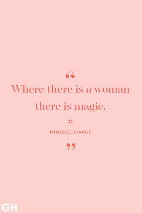 40 Best International Womens Day Quotes For 2024