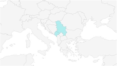 Србија и црна гора (сцг) / srbija i crna gora (scg)）は、東南ヨーロッパに存在した連邦国家。ユーゴスラビア国家の事実上の最後の体制であり、2003年にユーゴスラビア連邦共和国から改組・改称して発足した。 【マイル&海外発券】3泊6日セルビア モンテネグロ 弾丸旅行記 ...