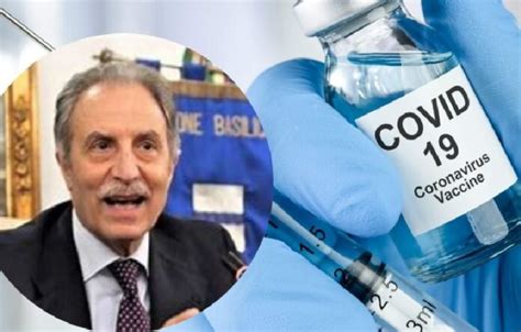 Partiti gli open day astrazeneca con ticket virtuale per 'over 40', in 21 hub della regione lazio. Bardi: ripeteremo Astranight. Anche a Potenza Open day ...
