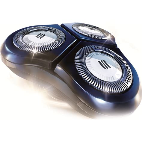Philips Norelco Shaving Head For Shaver Sensotouch 2d 1100 Series