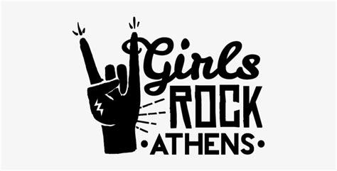 Girls Rock Athens Attends Alliance Conference Expands Girls Rock