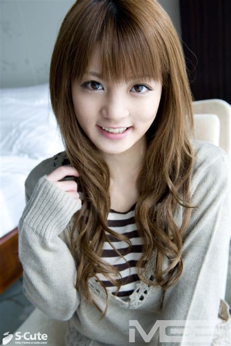 jav japanese cute and sexy girls 42nd japanese cute girls photo gallery