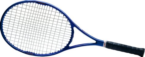 Game and share our recommendations and reviews for the best tennis racquets for beginners in 2021. Tennis racket PNG image