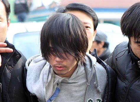 319 317 просмотров 319 тыс. 주홍글씨'…범죄자 신상공개, 어떻게 생각하십니까"- 헤럴드경제