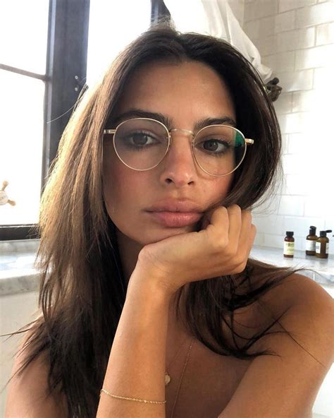 Emily Ratajkowski Covered Topless In Bed Scandal Planet