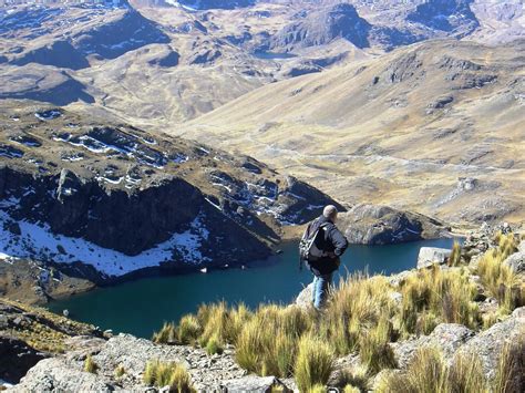 Discover The Best Things To Do In Cochabamba Quartzmountain