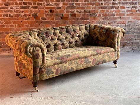 Chesterfield Couch Chesterfield Seriable Thomaslloyd Create House Floor