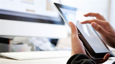 See full list on sapling.com Fifth Third Express Banking® | Fifth Third Bank